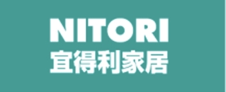 https://www.nitori.com.tw/